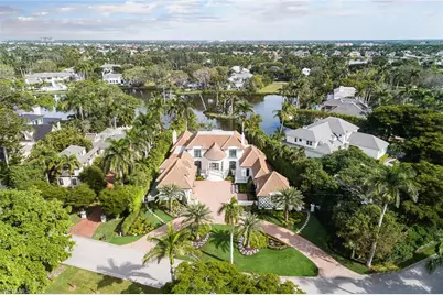 2595 Half Moon Walk, Naples, FL 34102 - Photo 45