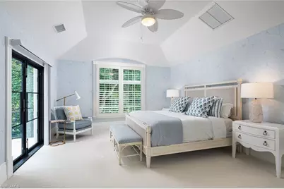 2595 Half Moon Walk, Naples, FL 34102 - Photo 27