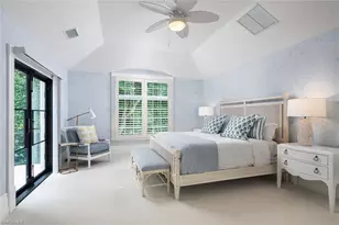 2595 Half Moon Walk, Naples, FL 34102 - Photo 27