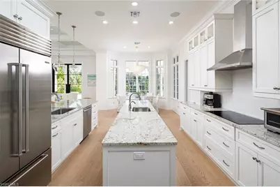 2595 Half Moon Walk, Naples, FL 34102 - Photo 15