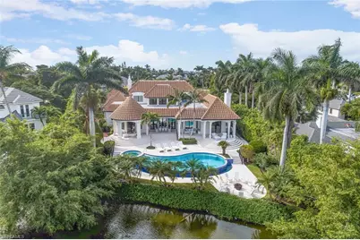 2595 Half Moon Walk, Naples, FL 34102 - Photo 47