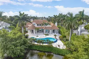 2595 Half Moon Walk, Naples, FL 34102 - Photo 47