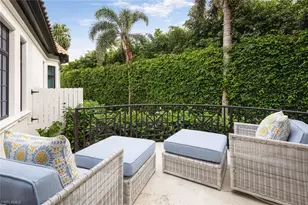 2595 Half Moon Walk, Naples, FL 34102 - Photo 41
