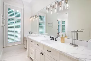 2595 Half Moon Walk, Naples, FL 34102 - Photo 19