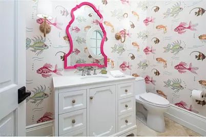 2595 Half Moon Walk, Naples, FL 34102 - Photo 21