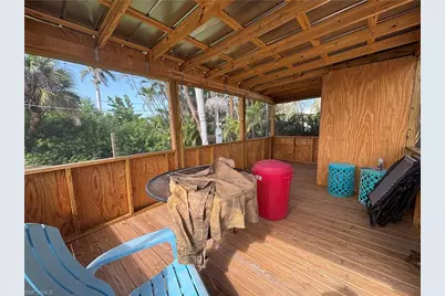 13051 Point Breeze Dr, Fort Myers, FL 33908 - Photo 3