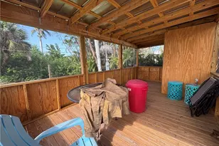 13051 Point Breeze Dr, Fort Myers, FL 33908 - Photo 3