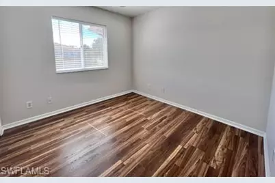 3185 Antica St, Fort Myers, FL 33905 - Photo 5