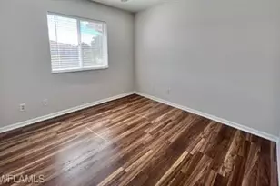 3185 Antica St, Fort Myers, FL 33905 - Photo 5