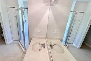 3185 Antica St, Fort Myers, FL 33905 - Photo 9