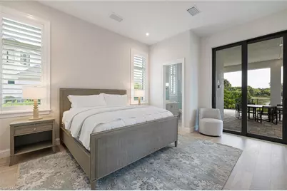 16776 Enclave Cir, Naples, FL 34110 - Photo 25