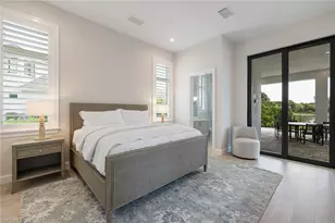 16776 Enclave Cir, Naples, FL 34110 - Photo 25