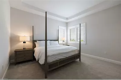 16776 Enclave Cir, Naples, FL 34110 - Photo 19