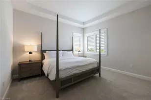 16776 Enclave Cir, Naples, FL 34110 - Photo 19