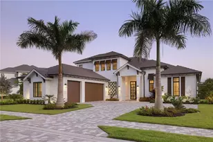 16776 Enclave Cir, Naples, FL 34110 - Photo 1
