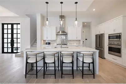 16776 Enclave Cir, Naples, FL 34110 - Photo 7