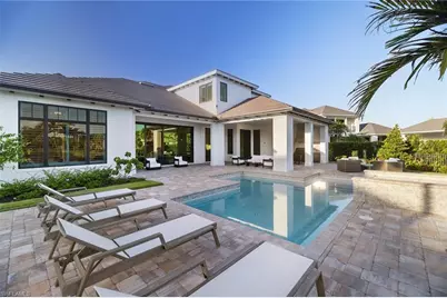 16776 Enclave Cir, Naples, FL 34110 - Photo 35