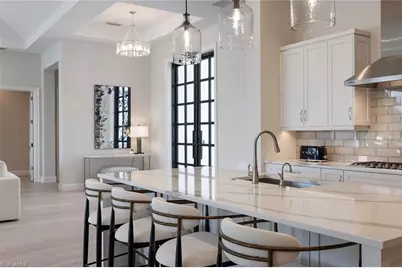 16776 Enclave Cir, Naples, FL 34110 - Photo 9