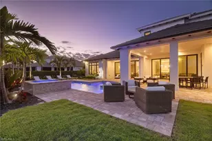 16776 Enclave Cir, Naples, FL 34110 - Photo 3