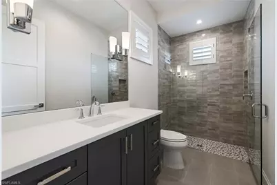 16776 Enclave Cir, Naples, FL 34110 - Photo 17