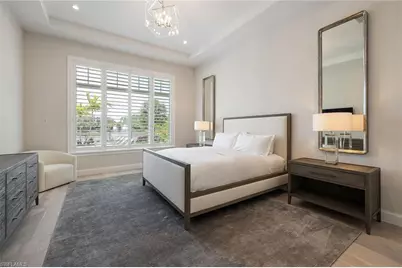 16776 Enclave Cir, Naples, FL 34110 - Photo 21