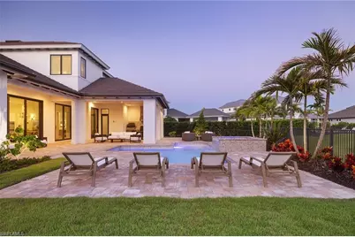 16776 Enclave Cir, Naples, FL 34110 - Photo 39