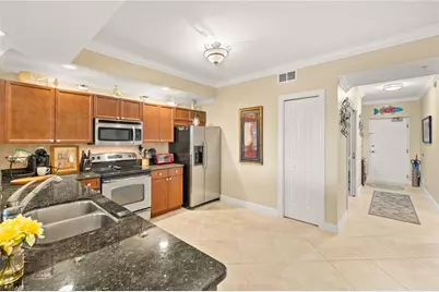 28750 Trails Edge Blvd #303, Bonita Springs, FL 34134 - Photo 3