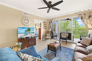 28750 Trails Edge Blvd, Bonita Springs, FL 34134 - Photo 11