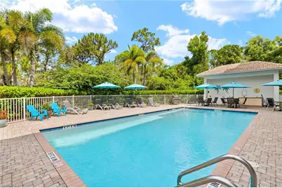 28750 Trails Edge Blvd #303, Bonita Springs, FL 34134 - Photo 21
