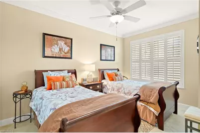 28750 Trails Edge Blvd #303, Bonita Springs, FL 34134 - Photo 19