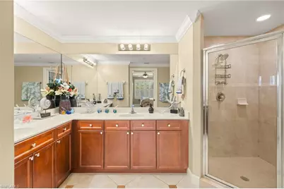 28750 Trails Edge Blvd #303, Bonita Springs, FL 34134 - Photo 15