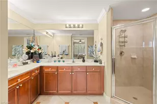 28750 Trails Edge Blvd, Bonita Springs, FL 34134 - Photo 15