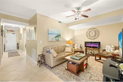 28750 Trails Edge Blvd #303, Bonita Springs, FL 34134 - Photo 7