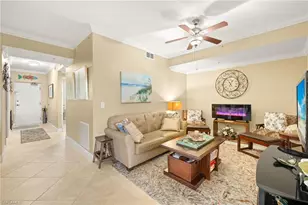 28750 Trails Edge Blvd, Bonita Springs, FL 34134 - Photo 7