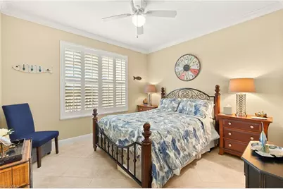 28750 Trails Edge Blvd #303, Bonita Springs, FL 34134 - Photo 17