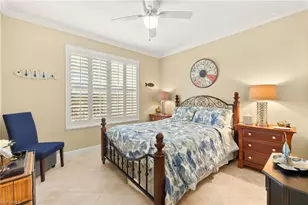 28750 Trails Edge Blvd, Bonita Springs, FL 34134 - Photo 17