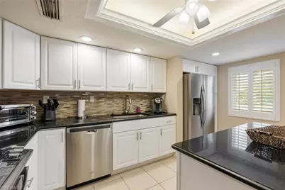 2264 Winkler Ave #202, Fort Myers, FL 33901 - Photo 1