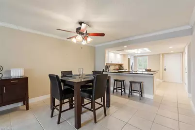 2264 Winkler Ave #202, Fort Myers, FL 33901 - Photo 7