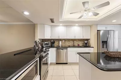 2264 Winkler Ave #202, Fort Myers, FL 33901 - Photo 3