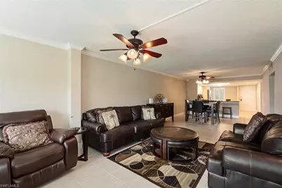 2264 Winkler Ave #202, Fort Myers, FL 33901 - Photo 9