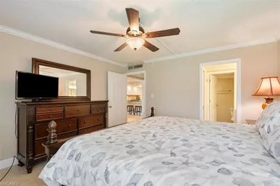 2264 Winkler Ave #202, Fort Myers, FL 33901 - Photo 11