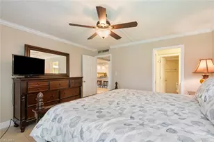 2264 Winkler Ave, Fort Myers, FL 33901 - Photo 11