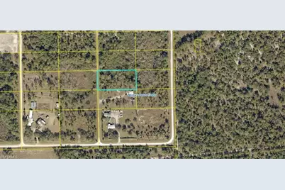 655 S Estribo St, Clewiston, FL 33440 - Photo 1