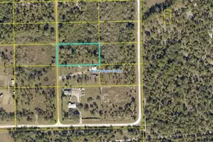 655 S Estribo St, Clewiston, FL 33440 - Photo 1