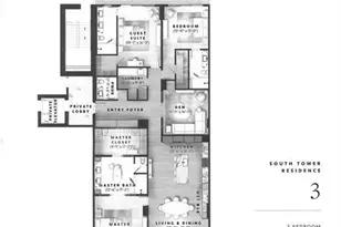 5000 Coconut Rd, Bonita Springs, FL 34134 - Photo 17