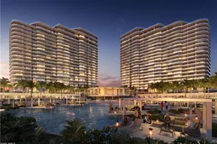 5000 Coconut Rd, Bonita Springs, FL 34134 - Photo 35