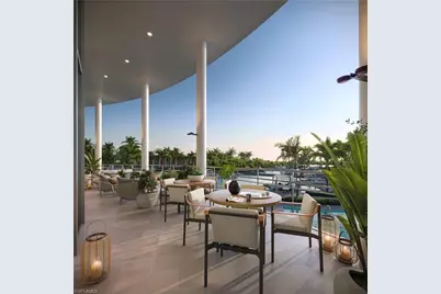 5000 Coconut Rd #1403, Bonita Springs, FL 34134 - Photo 27