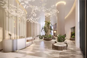 5000 Coconut Rd, Bonita Springs, FL 34134 - Photo 7