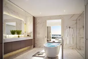 5000 Coconut Rd, Bonita Springs, FL 34134 - Photo 23