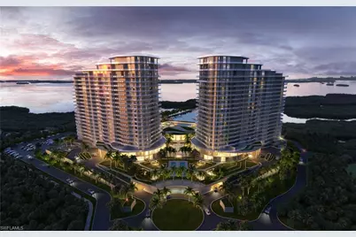 5000 Coconut Rd #1403, Bonita Springs, FL 34134 - Photo 37